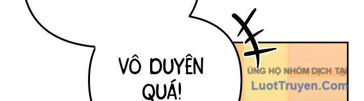 Cuộc Sống Làm Lại Của Kẻ Nghiện Game Chapter 40 - Trang 2