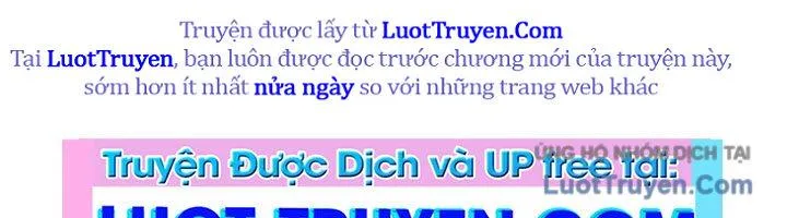 Cuộc Sống Làm Lại Của Kẻ Nghiện Game Chapter 40 - Trang 2