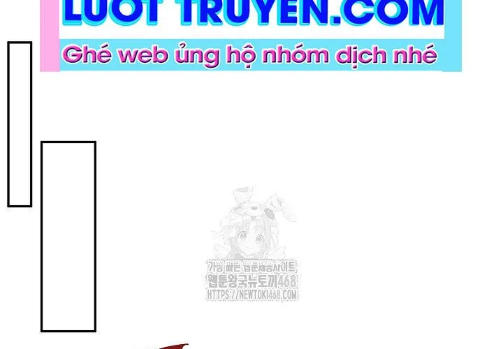 Cuộc Sống Làm Lại Của Kẻ Nghiện Game Chapter 40 - Trang 2