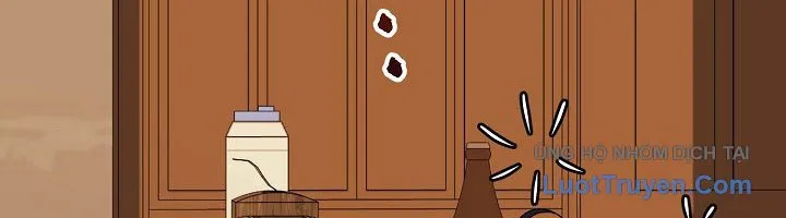 Cuộc Sống Làm Lại Của Kẻ Nghiện Game Chapter 40 - Trang 2