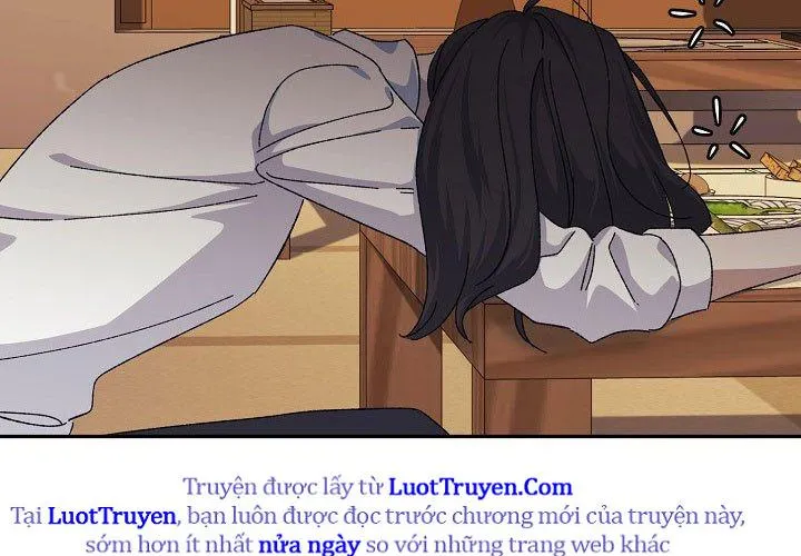 Cuộc Sống Làm Lại Của Kẻ Nghiện Game Chapter 40 - Trang 2