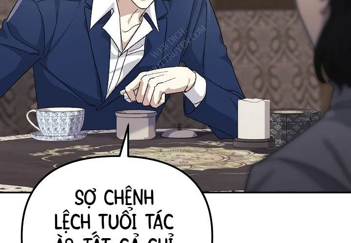 Cuộc Sống Làm Lại Của Kẻ Nghiện Game Chapter 40 - Trang 2