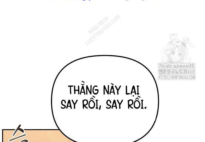 Cuộc Sống Làm Lại Của Kẻ Nghiện Game Chapter 40 - Trang 2