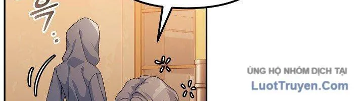 Cuộc Sống Làm Lại Của Kẻ Nghiện Game Chapter 40 - Trang 2