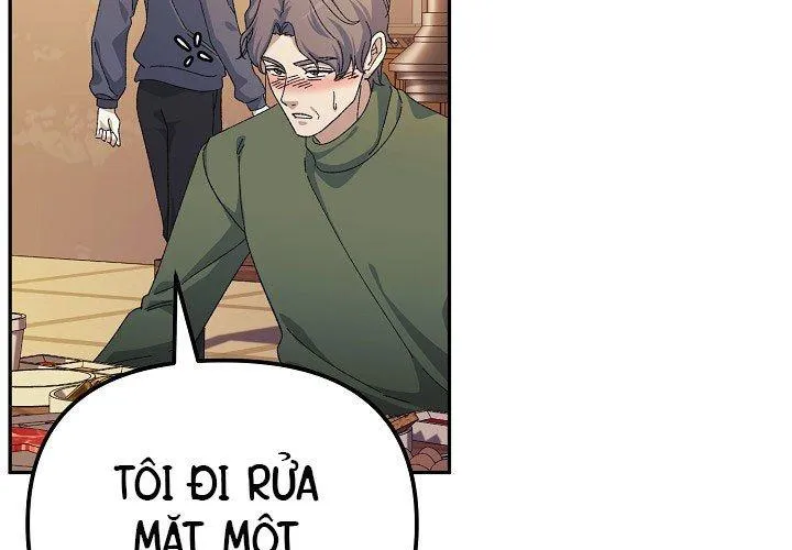 Cuộc Sống Làm Lại Của Kẻ Nghiện Game Chapter 40 - Trang 2