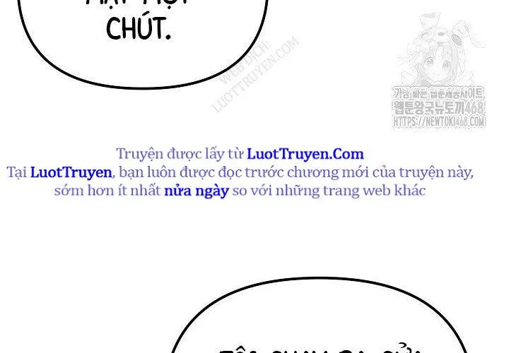 Cuộc Sống Làm Lại Của Kẻ Nghiện Game Chapter 40 - Trang 2