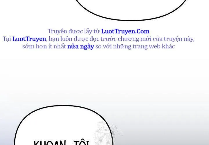 Cuộc Sống Làm Lại Của Kẻ Nghiện Game Chapter 40 - Trang 2