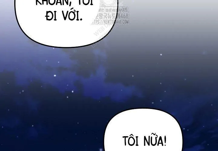 Cuộc Sống Làm Lại Của Kẻ Nghiện Game Chapter 40 - Trang 2