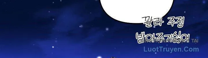 Cuộc Sống Làm Lại Của Kẻ Nghiện Game Chapter 40 - Trang 2