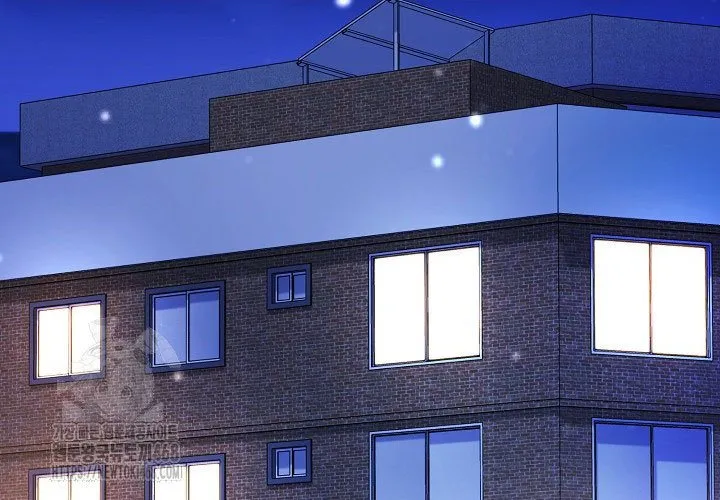 Cuộc Sống Làm Lại Của Kẻ Nghiện Game Chapter 40 - Trang 2