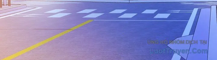 Cuộc Sống Làm Lại Của Kẻ Nghiện Game Chapter 40 - Trang 2