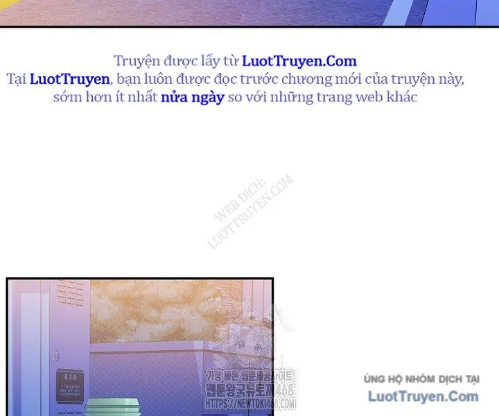 Cuộc Sống Làm Lại Của Kẻ Nghiện Game Chapter 40 - Trang 2