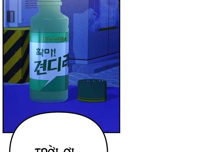 Cuộc Sống Làm Lại Của Kẻ Nghiện Game Chapter 40 - Trang 2