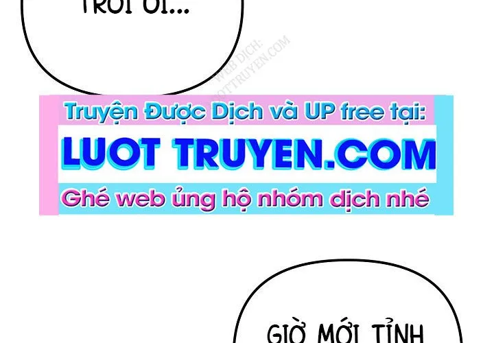 Cuộc Sống Làm Lại Của Kẻ Nghiện Game Chapter 40 - Trang 2