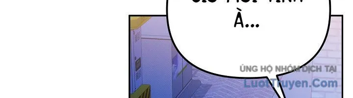 Cuộc Sống Làm Lại Của Kẻ Nghiện Game Chapter 40 - Trang 2