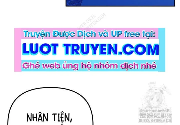 Cuộc Sống Làm Lại Của Kẻ Nghiện Game Chapter 40 - Trang 2