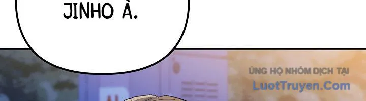 Cuộc Sống Làm Lại Của Kẻ Nghiện Game Chapter 40 - Trang 2