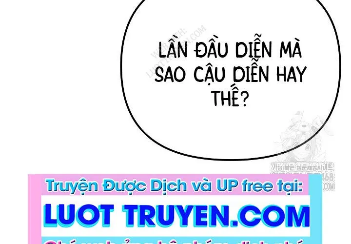 Cuộc Sống Làm Lại Của Kẻ Nghiện Game Chapter 40 - Trang 2