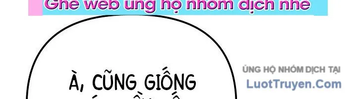 Cuộc Sống Làm Lại Của Kẻ Nghiện Game Chapter 40 - Trang 2