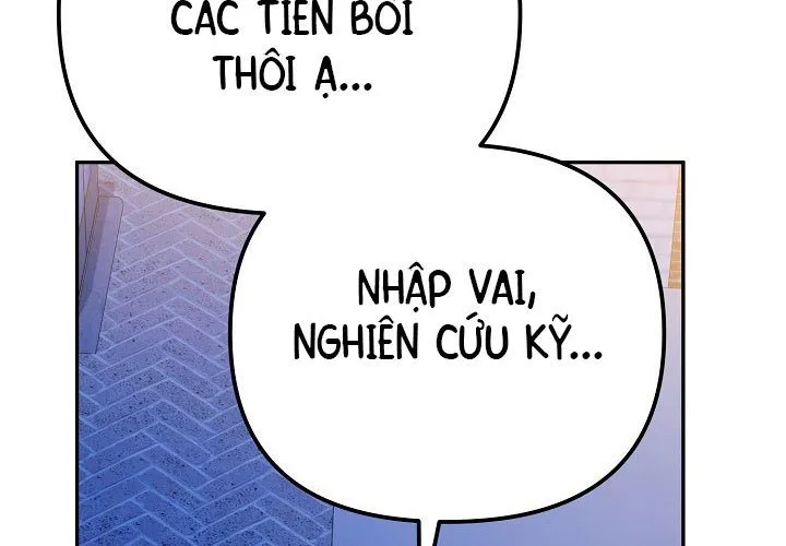 Cuộc Sống Làm Lại Của Kẻ Nghiện Game Chapter 40 - Trang 2