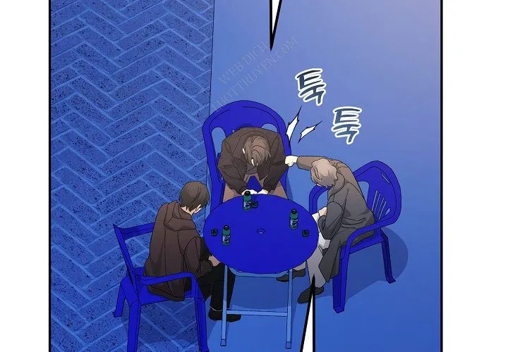 Cuộc Sống Làm Lại Của Kẻ Nghiện Game Chapter 40 - Trang 2