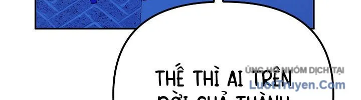 Cuộc Sống Làm Lại Của Kẻ Nghiện Game Chapter 40 - Trang 2