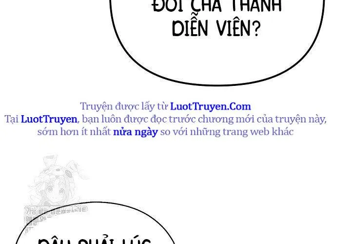 Cuộc Sống Làm Lại Của Kẻ Nghiện Game Chapter 40 - Trang 2