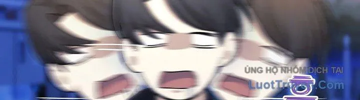 Cuộc Sống Làm Lại Của Kẻ Nghiện Game Chapter 40 - Trang 2