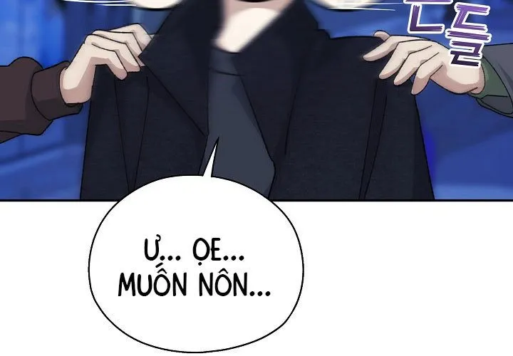 Cuộc Sống Làm Lại Của Kẻ Nghiện Game Chapter 40 - Trang 2