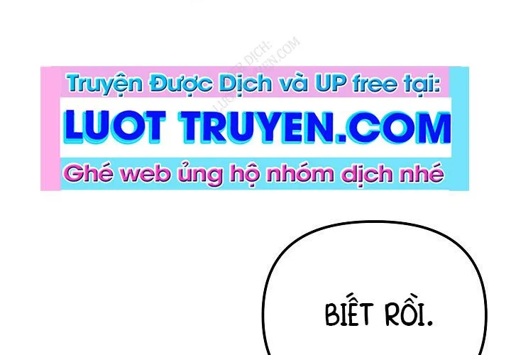 Cuộc Sống Làm Lại Của Kẻ Nghiện Game Chapter 40 - Trang 2