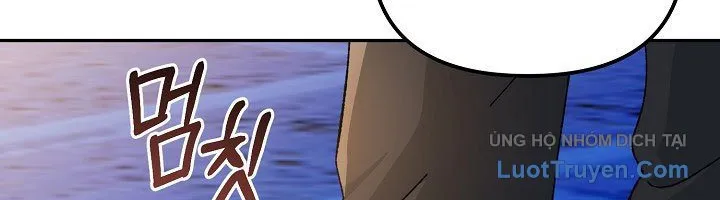 Cuộc Sống Làm Lại Của Kẻ Nghiện Game Chapter 40 - Trang 2