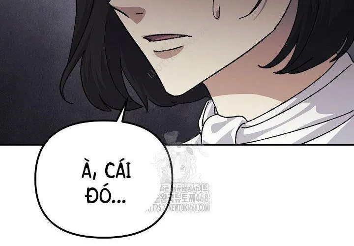 Cuộc Sống Làm Lại Của Kẻ Nghiện Game Chapter 40 - Trang 2