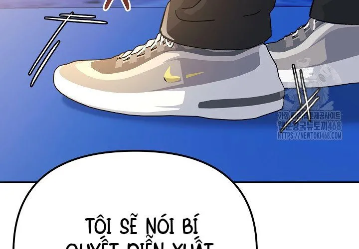 Cuộc Sống Làm Lại Của Kẻ Nghiện Game Chapter 40 - Trang 2