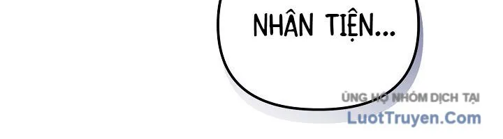 Cuộc Sống Làm Lại Của Kẻ Nghiện Game Chapter 40 - Trang 2