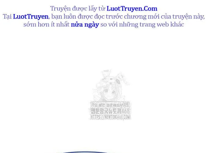 Cuộc Sống Làm Lại Của Kẻ Nghiện Game Chapter 40 - Trang 2