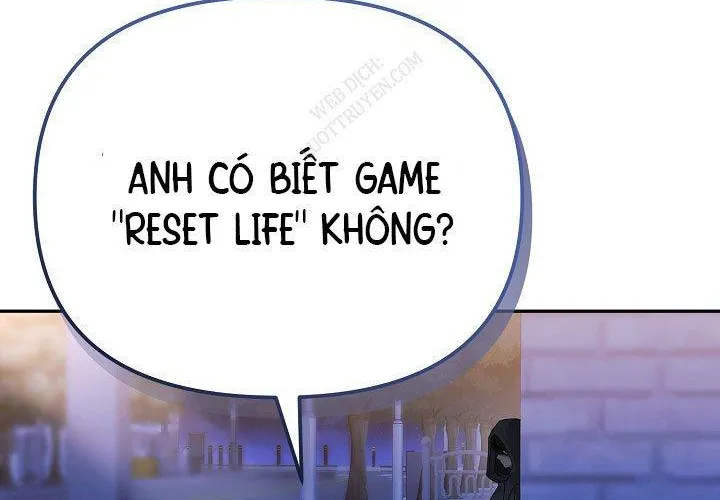 Cuộc Sống Làm Lại Của Kẻ Nghiện Game Chapter 40 - Trang 2