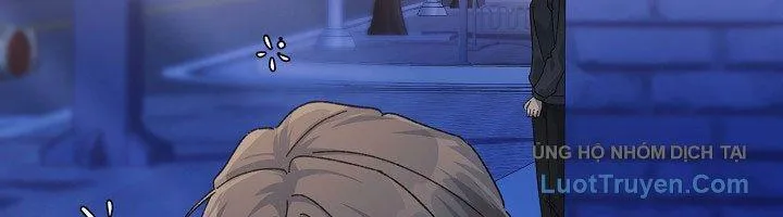 Cuộc Sống Làm Lại Của Kẻ Nghiện Game Chapter 40 - Trang 2