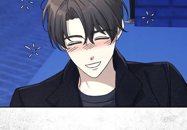 Cuộc Sống Làm Lại Của Kẻ Nghiện Game Chapter 40 - Trang 2