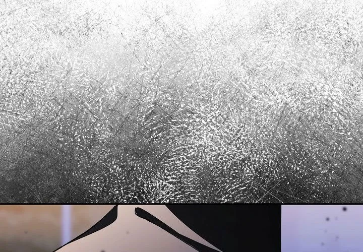 Cuộc Sống Làm Lại Của Kẻ Nghiện Game Chapter 40 - Trang 2