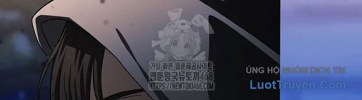 Cuộc Sống Làm Lại Của Kẻ Nghiện Game Chapter 40 - Trang 2