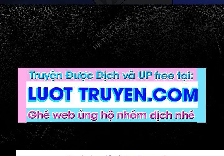 Cuộc Sống Làm Lại Của Kẻ Nghiện Game Chapter 40 - Trang 2