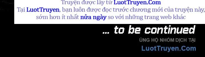 Cuộc Sống Làm Lại Của Kẻ Nghiện Game Chapter 40 - Trang 2