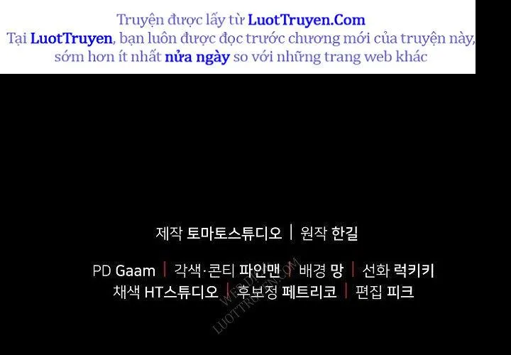 Cuộc Sống Làm Lại Của Kẻ Nghiện Game Chapter 40 - Trang 2