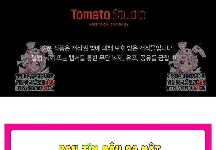 Cuộc Sống Làm Lại Của Kẻ Nghiện Game Chapter 40 - Trang 2