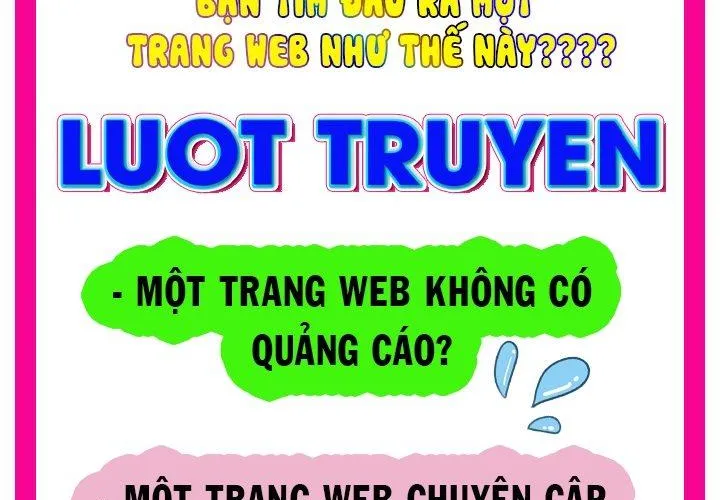 Cuộc Sống Làm Lại Của Kẻ Nghiện Game Chapter 40 - Trang 2