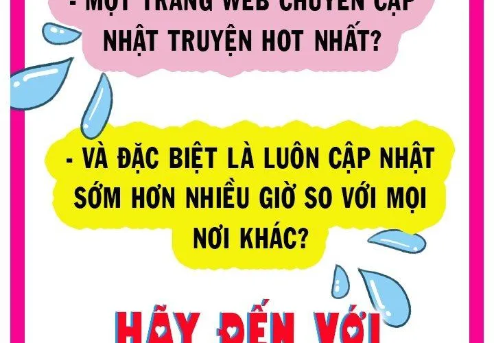 Cuộc Sống Làm Lại Của Kẻ Nghiện Game Chapter 40 - Trang 2