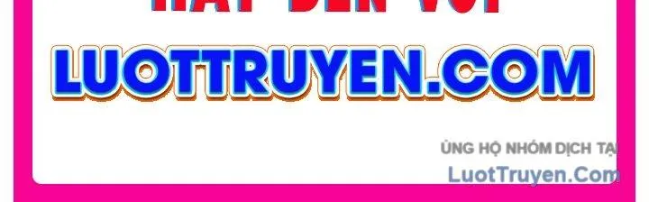 Cuộc Sống Làm Lại Của Kẻ Nghiện Game Chapter 40 - Trang 2