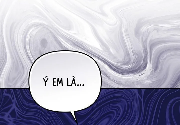 Cuộc Sống Làm Lại Của Kẻ Nghiện Game Chapter 40 - Trang 2