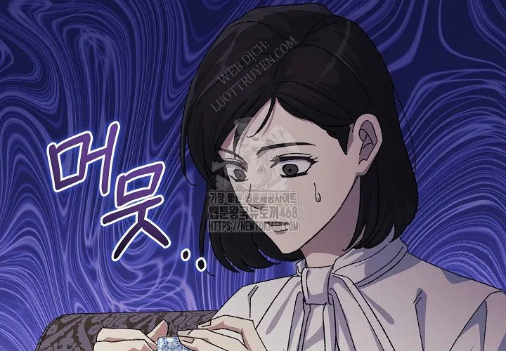 Cuộc Sống Làm Lại Của Kẻ Nghiện Game Chapter 40 - Trang 2