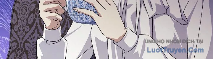 Cuộc Sống Làm Lại Của Kẻ Nghiện Game Chapter 40 - Trang 2